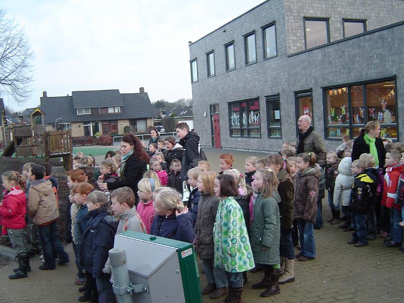 sinterklaas (15).JPG